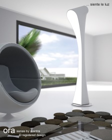 Ora Ceiling Lights Mantra Modern Ceiling Lights Ora Ceiling Lights Mantra Modern Ceiling Lights